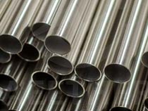 High Quality Monel 400 Alloy Pipe