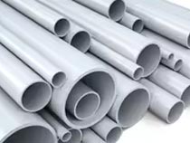 High Quality Saf2205 UNS S32205 Bright Round Pipe