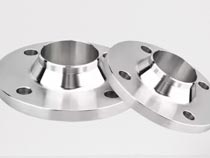 High Quality Ti Gr 2 Slip On Flange