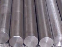 High Quality Titanium Grade 5 Titanium Round Bar