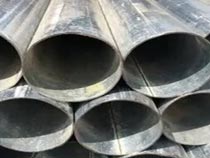 High Quality Welded Steel Pipes