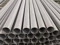 High Standard ASTM High Pressure Steam Boiler Seamless Steel Pipe
