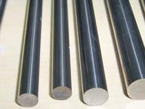 High Strength Monel 400 Bar