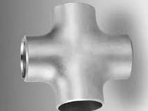 Hot Rolled Alloy Steel Equal Reducing Cross