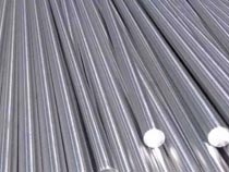 Inconel 600 Rod