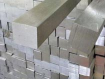 Inconel 600 Square Bar