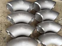 Inconel 600 WPNCl Elbow