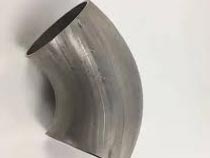 Inconel 601 Elbow Pipe Fittings