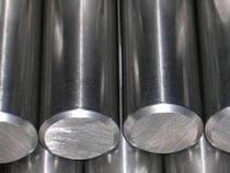 Inconel 601 Polished Bar 