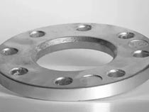 Inconel 601 Slip On Flange