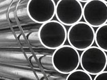 Inconel 625 Cold Drawn Pipe