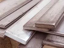 Inconel 718 Flat Bar