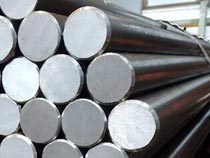 Inconel Alloy 718 Bright Bar