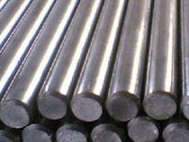 Inconel Alloy Cold Drawn Bar