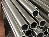 Inconel Alloy Seamless Pipe