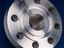 Inconel Alloy Socket Weld Flange 