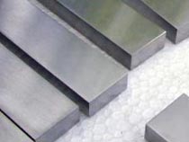 Inconel Rectangular Bar