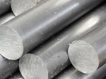 Inconel X750 Round Bar