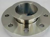 INOX 304L Lap Joint Flange