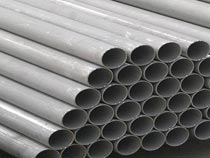 INOX 316 ERW Pipe