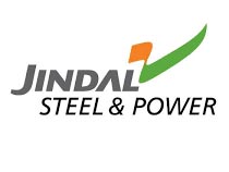 Jindal Steel and Power