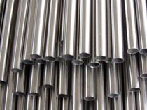 Marine Grade 316 SS Tubing