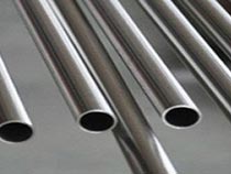 Marine Grade Stainless Steel Tube