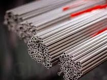 Metal Capillary Tube