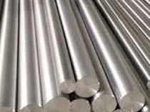 Monel 400 Bright Bar
