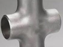 Monel 400 Nickel Alloy Cross