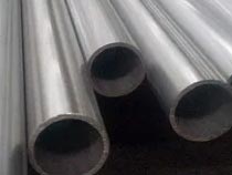 Monel Alloy ERW Pipe
