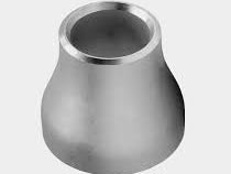 Monel Alloy Reducer