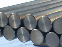 Monel K500 Round Bar 