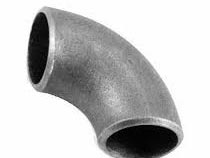 Monel Pipe Fittings Elbow