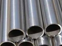 >Monel Seamless Pipe