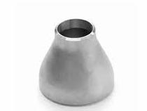 Nickel Alloy 601 Reducer