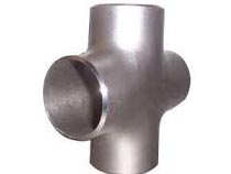 Nicr23fe Cross