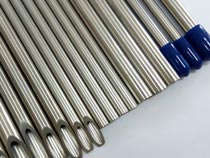 Od 6mm 8mm 10mm Stainless Steel Hydraulic Seamless Steel Pipe