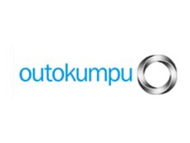 Outokumpu