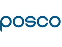 Posco