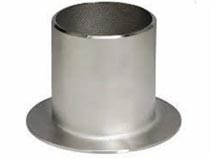 Pyromet® 601 Stub End