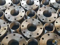 SA 182 F11 Socket Weld Flanges