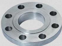 SA 182 F22 Slip On Flange