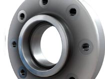 SA 182 F9 Socket Weld Flanges