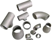 SA 182 Gr F1 Weldable Pipe Fittings