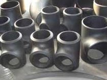 SA 182 Gr F5 Seamless Pipe Fittings