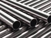 SA 213 Gr 201 Austenitic Steel Tube