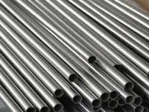 SA 213 Gr 304L Ferritic Steel Tube