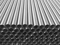SA 213 Grade TP201 Ferritic Steel Tube