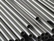 SA 213 Grade TP316 Ferritic Steel Tube